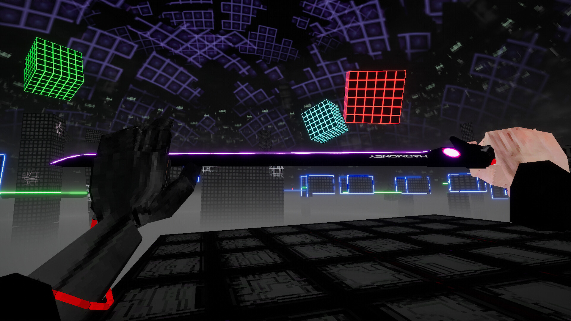BL00D.exe screenshot #6
