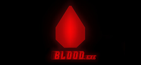 BL00D.exeの作品画像