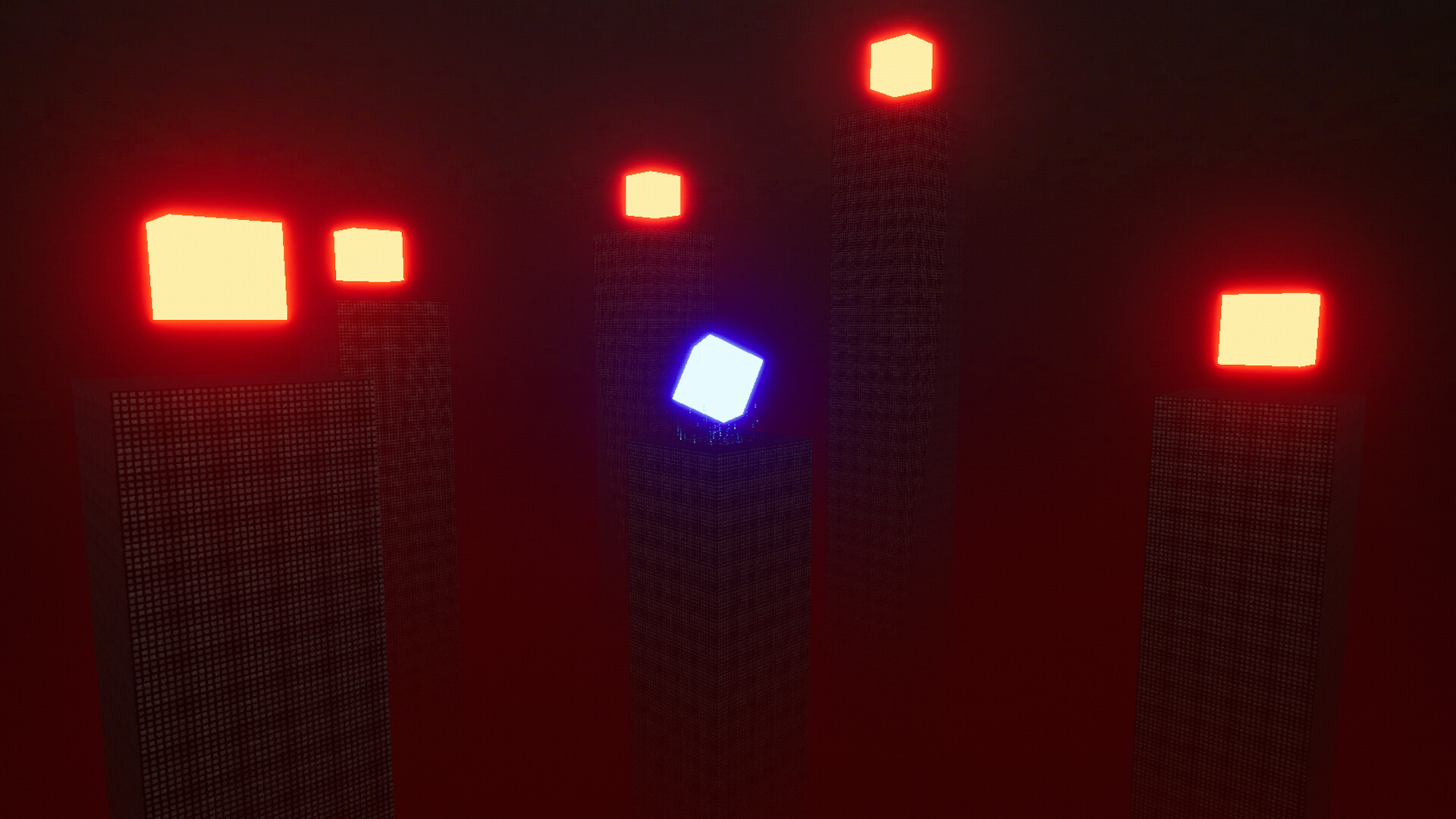 BL00D.exe screenshot #7