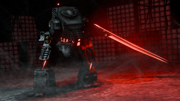 BL00D.exe screenshot 1