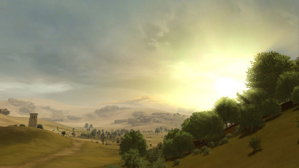 Thumbnail 14