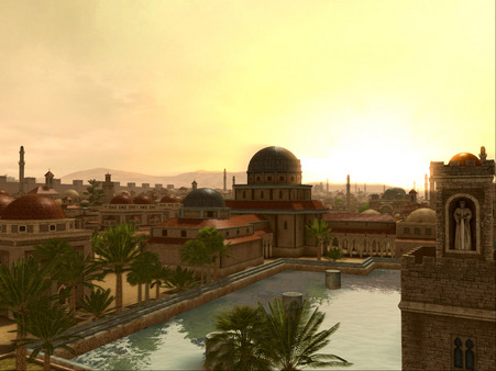 Thumbnail 13