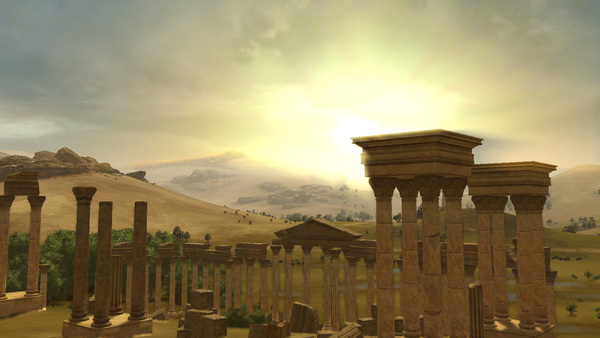 Thumbnail 15