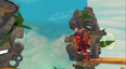 Screenshot #2