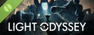 Light Odyssey Demo