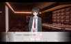 Screenshot #1