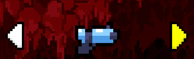 Godsvivors video 5