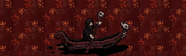 Godsvivors video 3