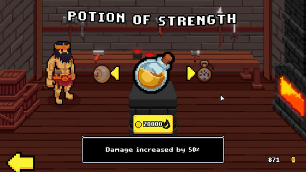 screenshot5