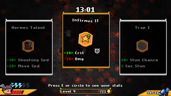 screenshot4