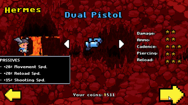 screenshot7
