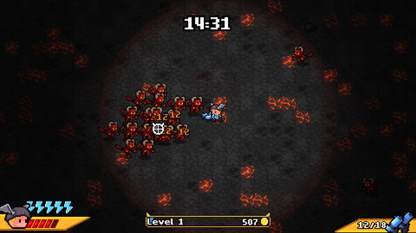 screenshot3