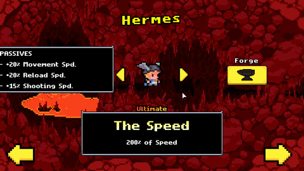 screenshot6