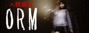 Capsule media