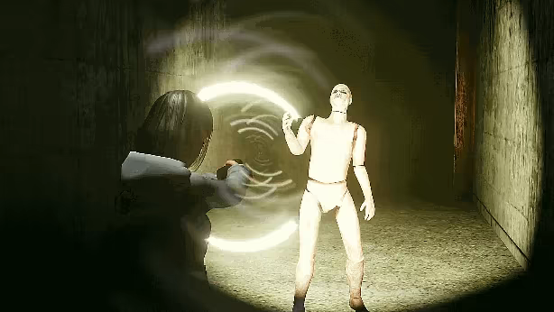 ORM video 3