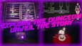 Screenshot #3