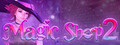 MagicShop2 header image