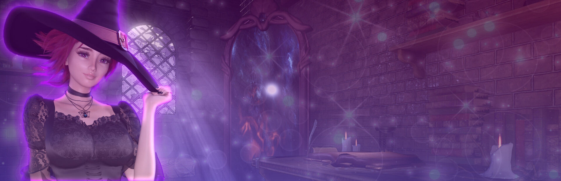 MagicShop2