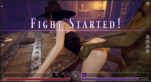 MagicShop2