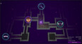 Screenshot #7