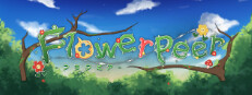 Flowerpeer