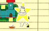 Screenshot #4