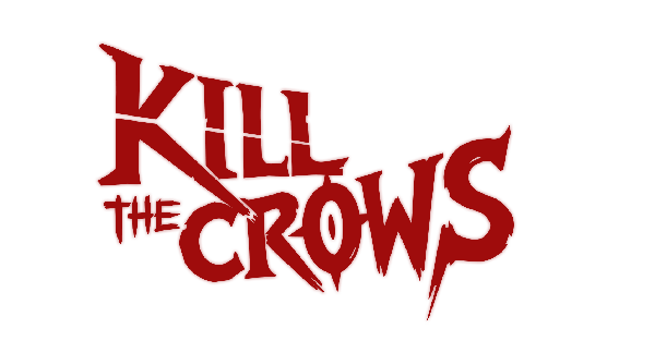 Kill The Crow