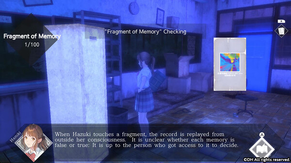 あけておねがい.