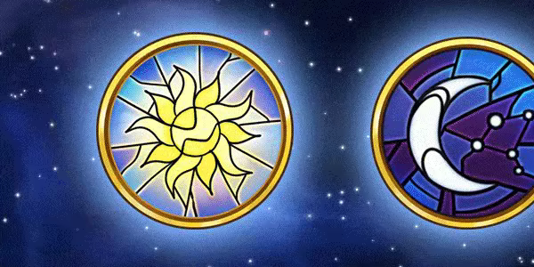 Elements: Path of the Wizard video 2