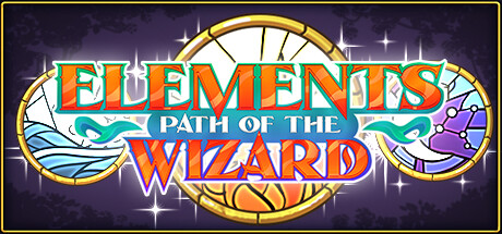 Elements: Path of the Wizard Cheat Engine/CT