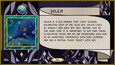 Screenshot #4