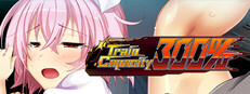 Train Capacity 300%