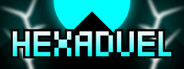 Capsule media