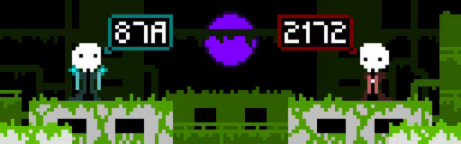 Hexaduel video 1