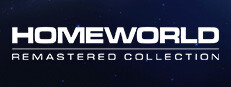 Homeworld Remastered Collection