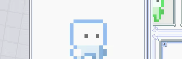 Debug Quest video 7