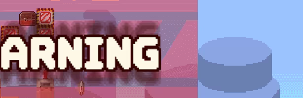 Debug Quest video 5