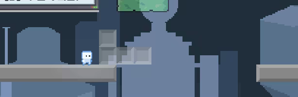 Debug Quest video 1