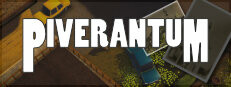PIVERANTUM