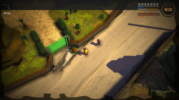 PIVERANTUM screenshot 6