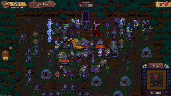 Screenshot 19