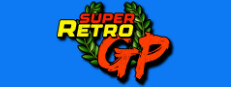 Super Retro GP Playtest game capsule image
