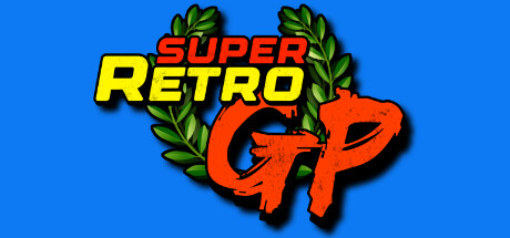 Super Retro GP Playtest Cheat Engine/CT