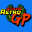 Super Retro GP Playtest screenshot 3