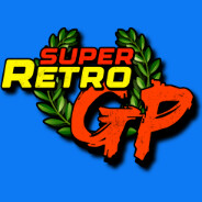 Super Retro GP Playtest screenshot 2