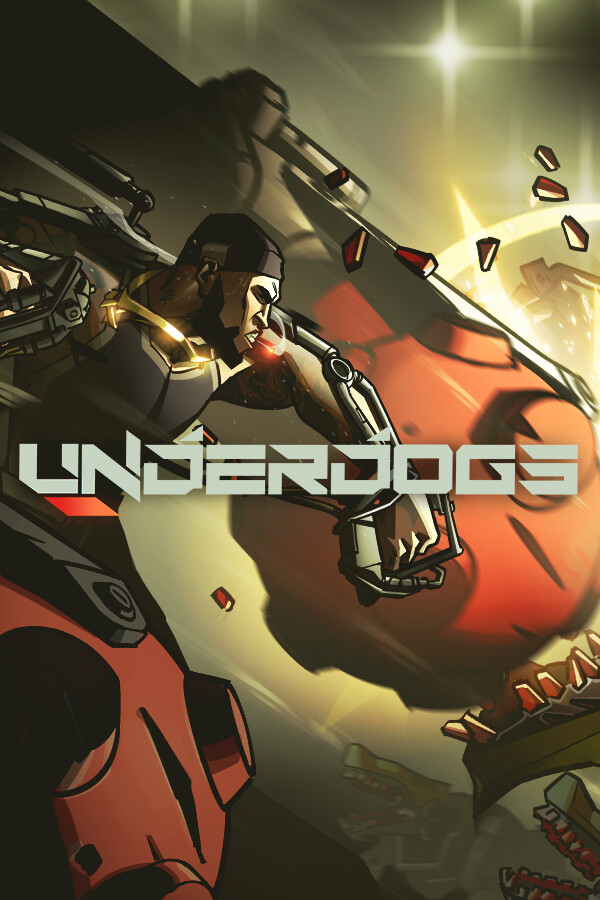 Underdogs