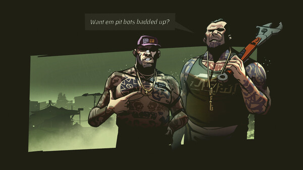 screenshot9