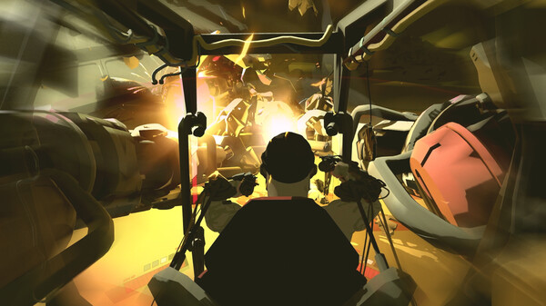 screenshot8