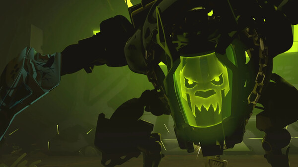 screenshot10