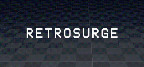 Retrosurge Playtest Cheat Engine/CT